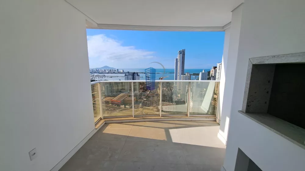 Apartamento, 3 quartos, 123 m² - Foto 1