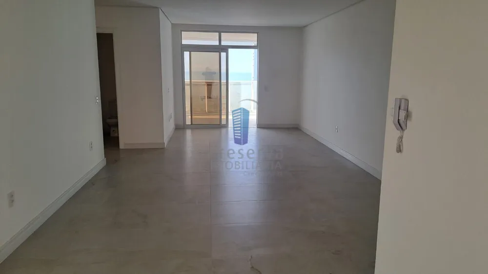 Apartamento, 3 quartos, 123 m² - Foto 4