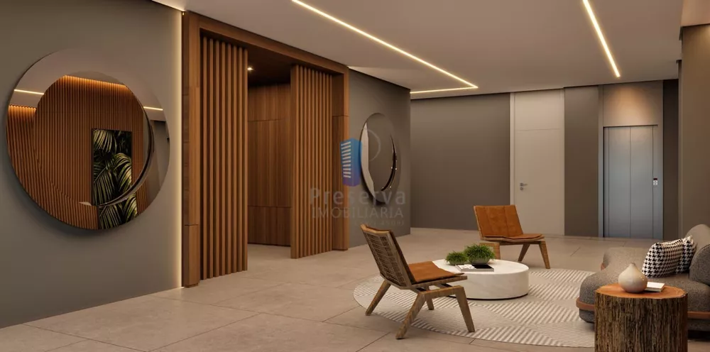 Apartamento, 2 quartos, 63 m² - Foto 11