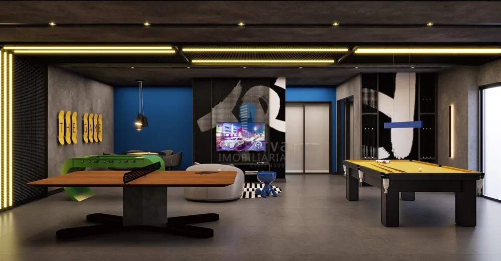 Apartamento, 2 quartos, 63 m² - Foto 15