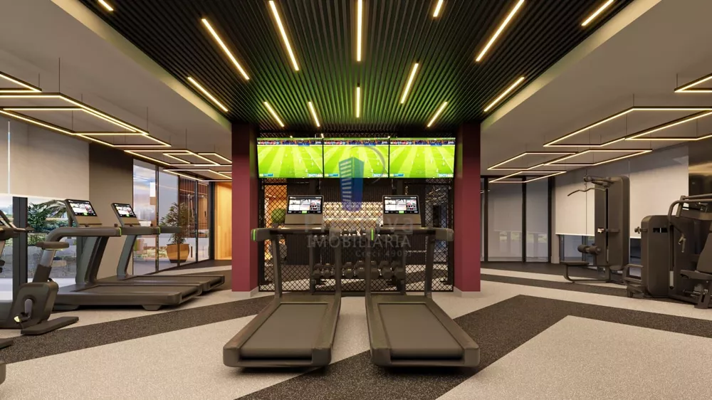 Apartamento, 2 quartos, 63 m² - Foto 10