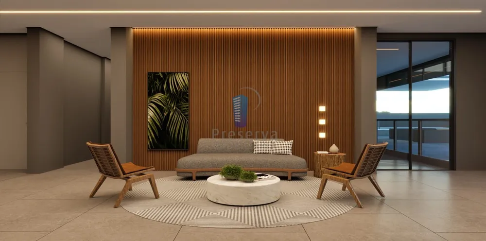 Apartamento, 2 quartos, 63 m² - Foto 13