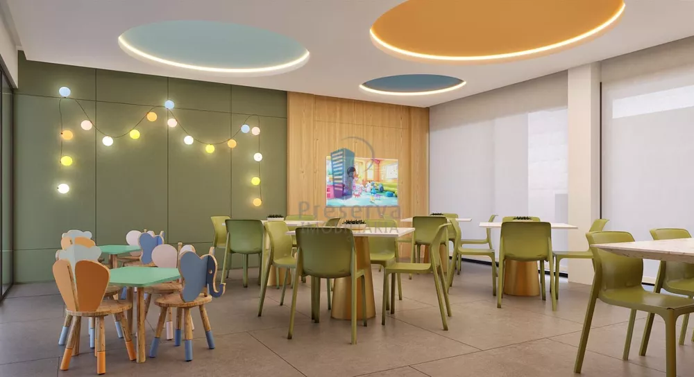 Apartamento, 2 quartos, 63 m² - Foto 12