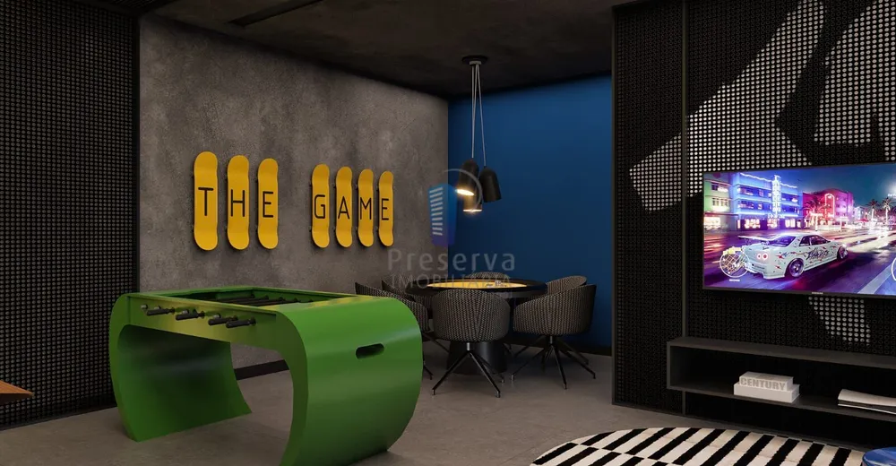 Apartamento, 2 quartos, 63 m² - Foto 16
