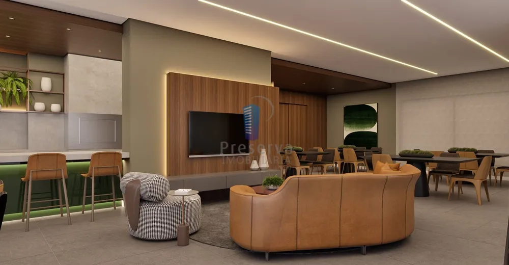 Apartamento, 2 quartos, 63 m² - Foto 21