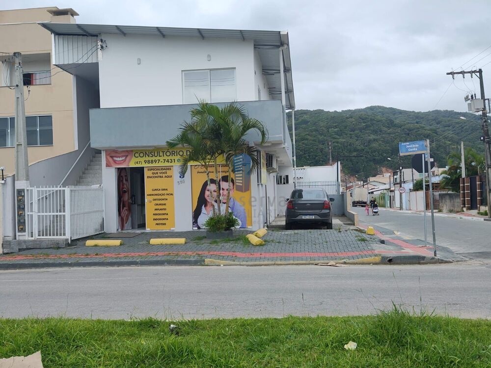 Sala-Conjunto, 90 m² - Foto 4