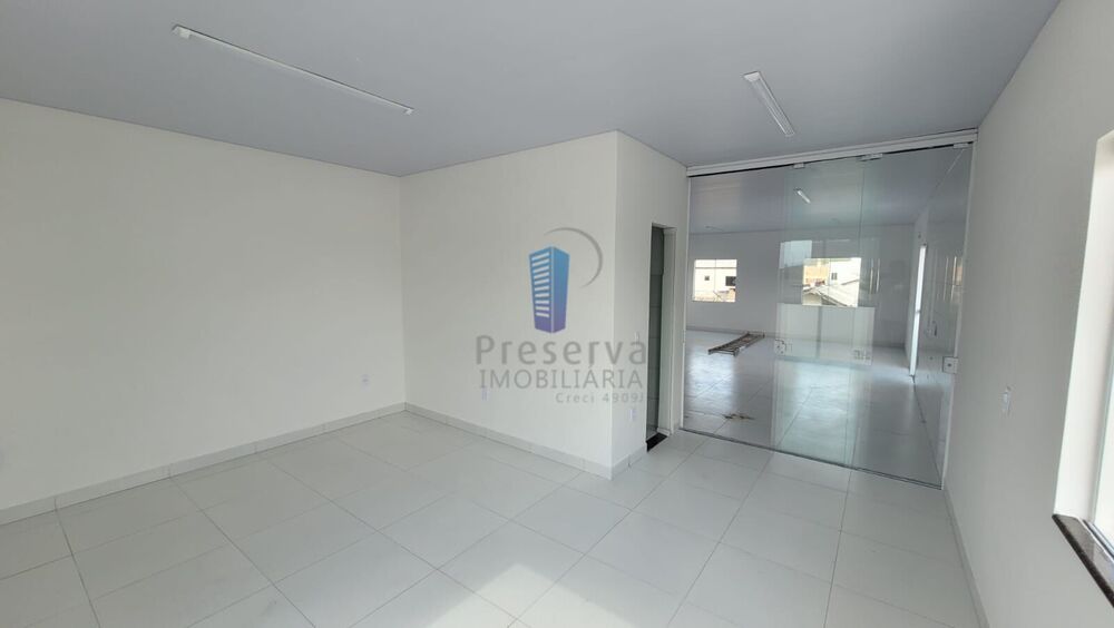 Sala-Conjunto, 90 m² - Foto 6