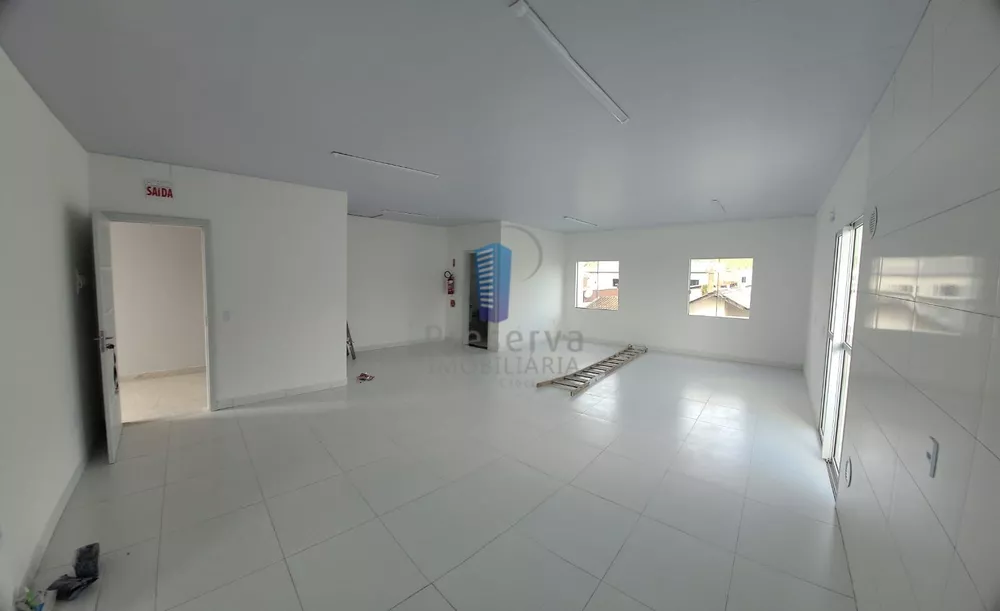 Sala-Conjunto, 90 m² - Foto 8