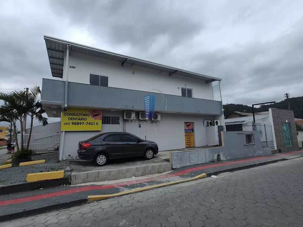 Sala-Conjunto, 90 m² - Foto 3