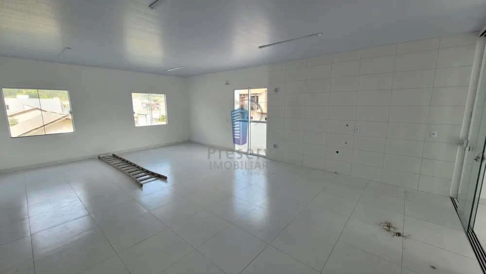 Sala-Conjunto, 90 m² - Foto 13
