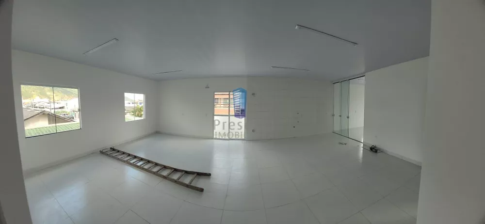 Sala-Conjunto, 90 m² - Foto 1