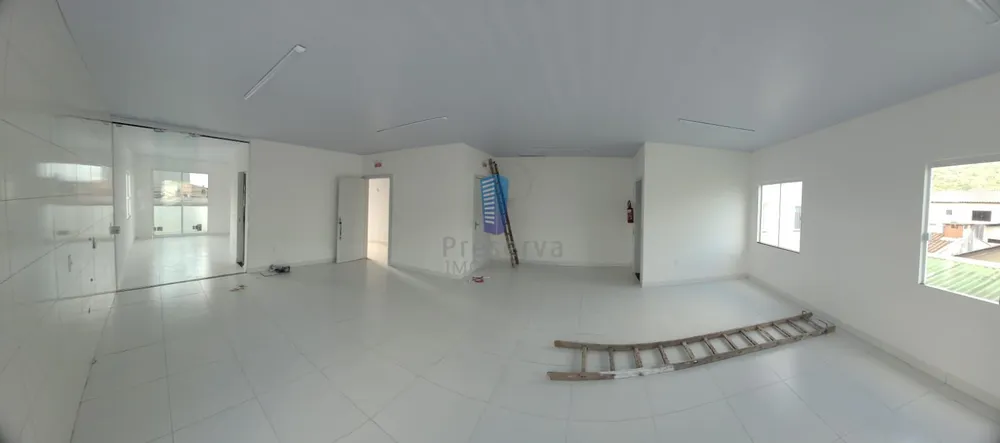 Sala-Conjunto, 90 m² - Foto 14