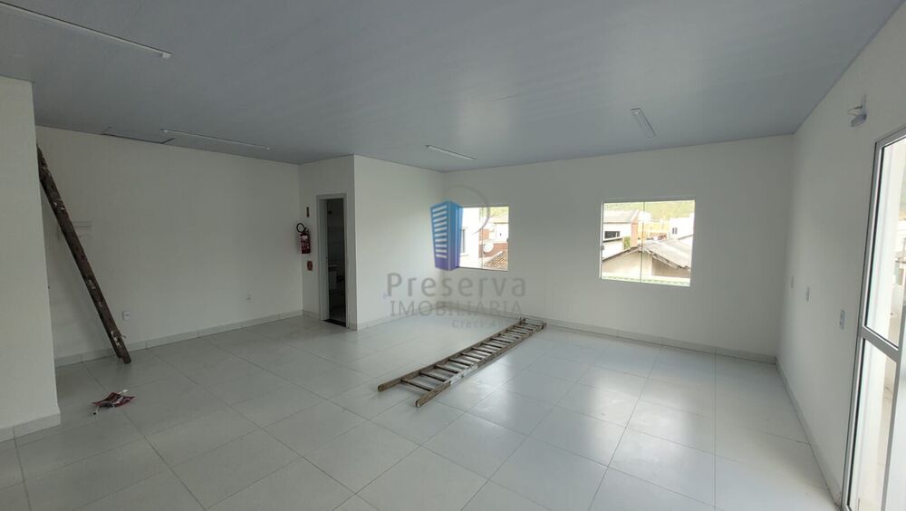 Sala-Conjunto, 90 m² - Foto 2