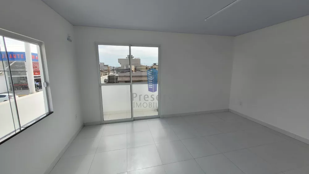 Sala-Conjunto, 90 m² - Foto 5