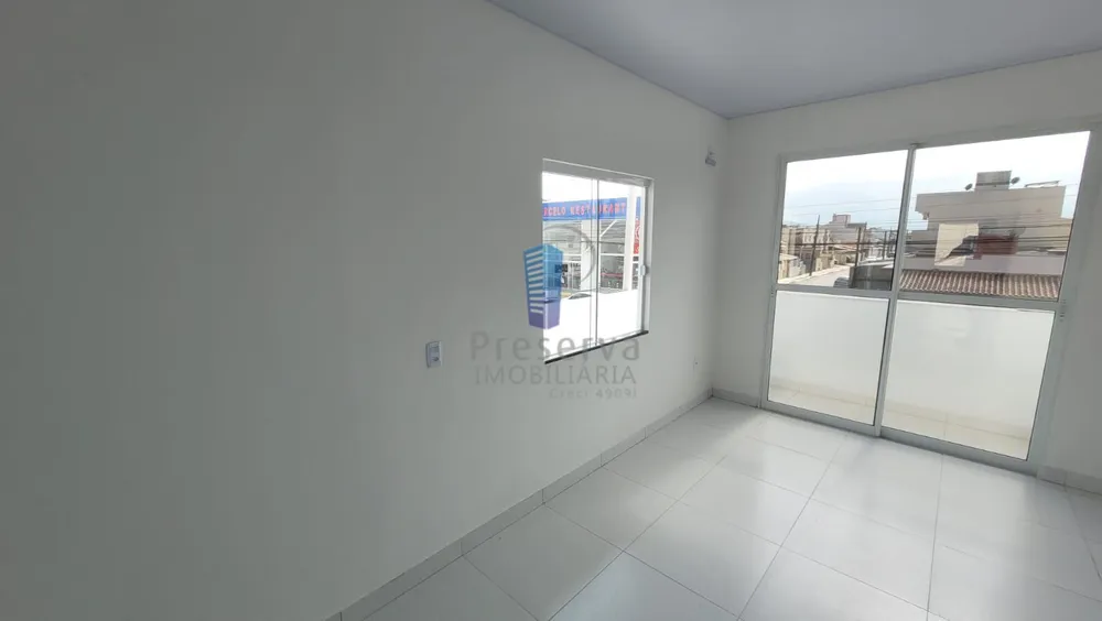 Sala-Conjunto, 90 m² - Foto 10