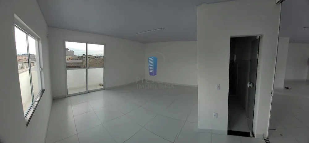 Sala-Conjunto, 90 m² - Foto 2
