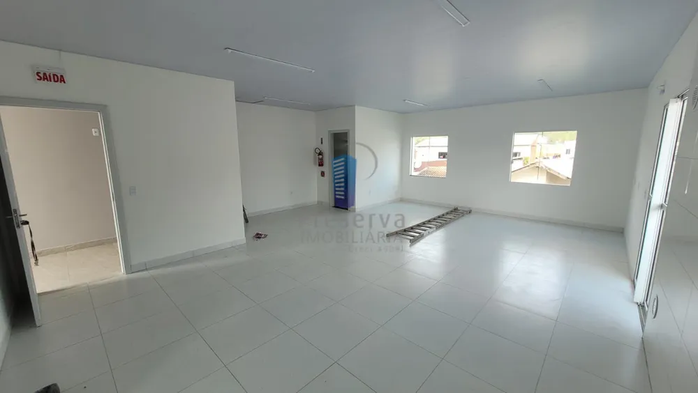 Sala-Conjunto, 90 m² - Foto 3