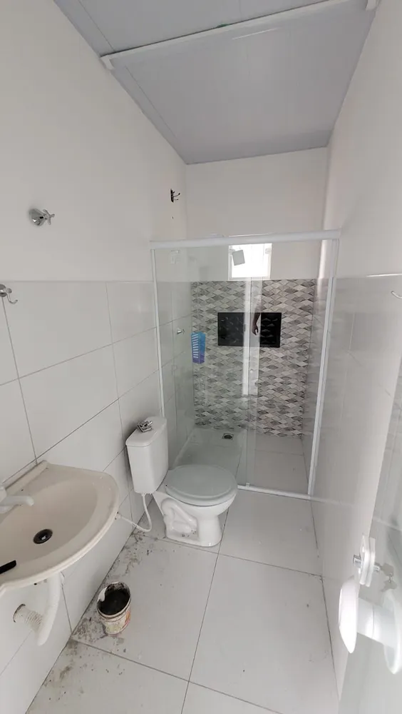 Sala-Conjunto, 90 m² - Foto 16