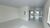 Sala-Conjunto, 90 m² - Foto 3