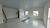 Sala-Conjunto, 90 m² - Foto 1
