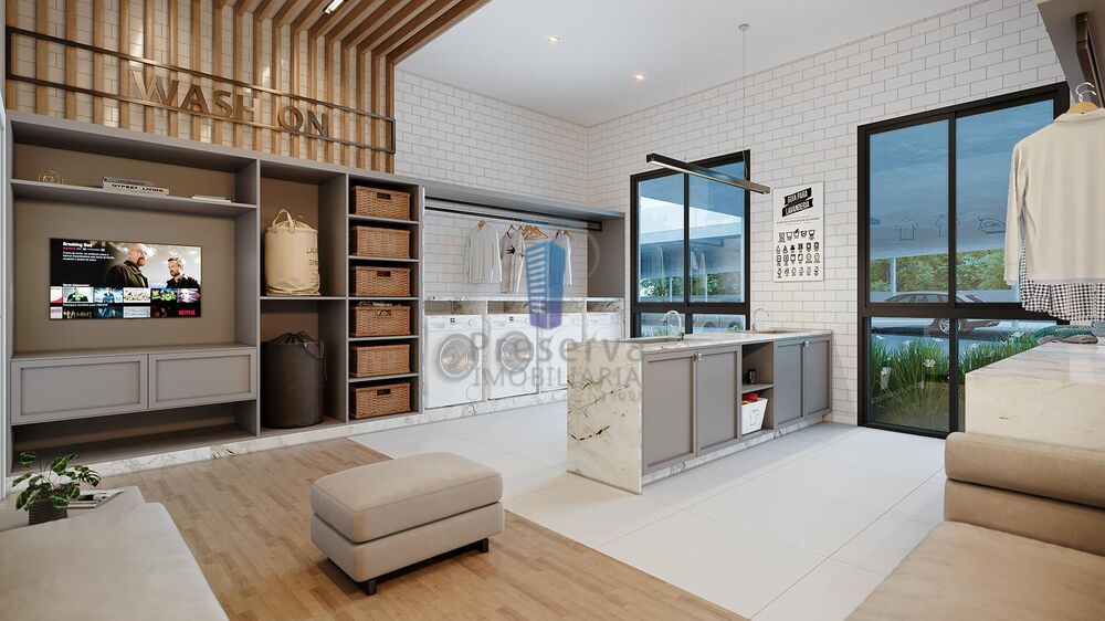 Apartamento, 3 quartos, 85 m² - Foto 17