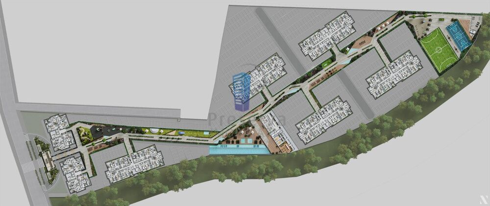 Apartamento, 3 quartos, 85 m² - Foto 12