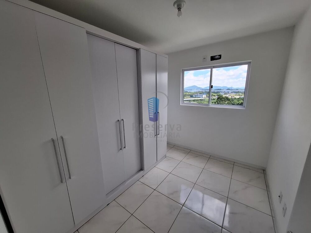 Apartamento para alugar com 2 quartos, 58m² - Foto 3