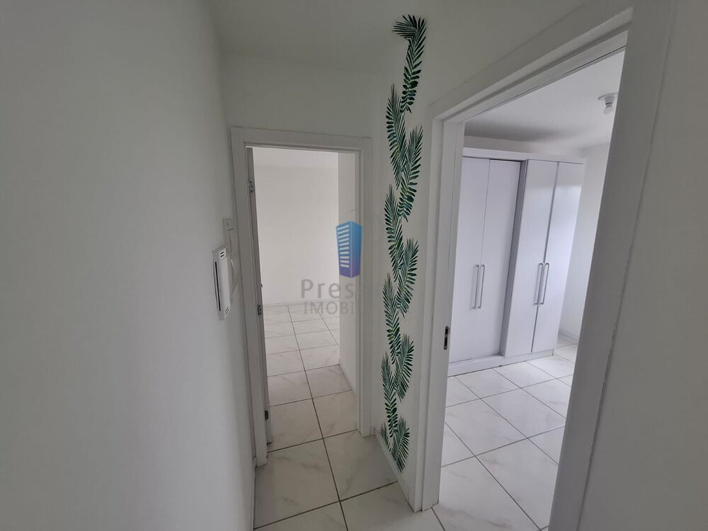 Apartamento para alugar com 2 quartos, 58m² - Foto 12