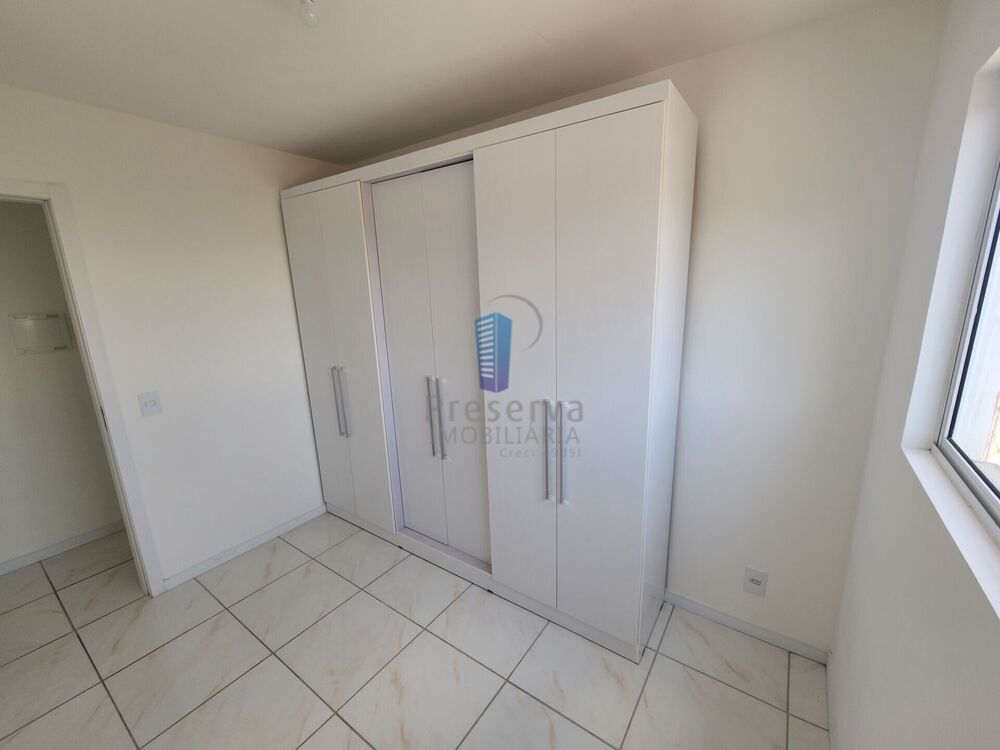 Apartamento para alugar com 2 quartos, 58m² - Foto 10