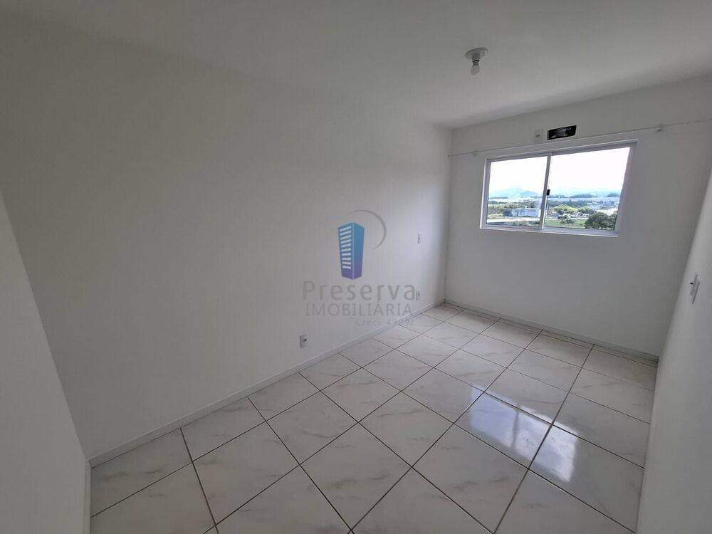 Apartamento para alugar com 2 quartos, 58m² - Foto 8