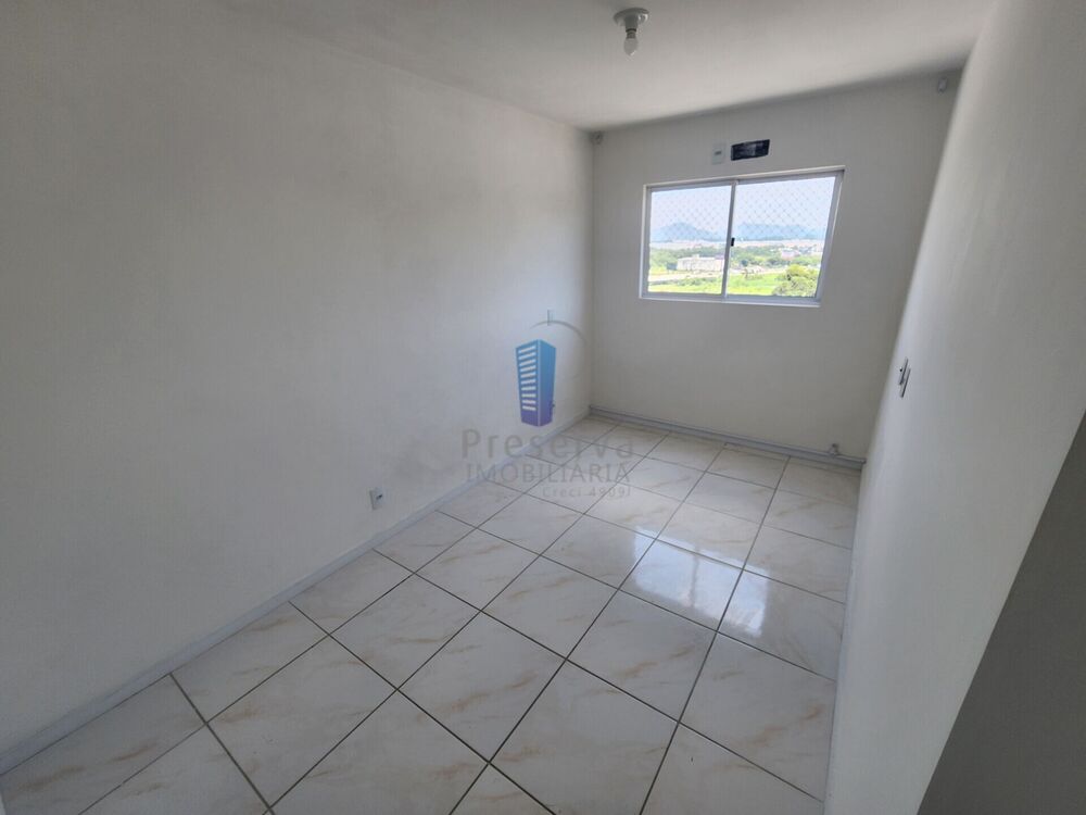 Apartamento para alugar com 2 quartos, 58m² - Foto 7