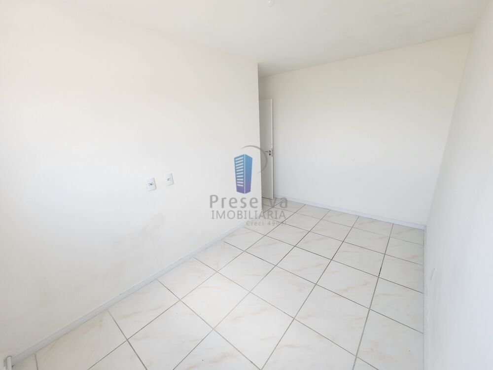 Apartamento para alugar com 2 quartos, 58m² - Foto 9