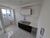 Apartamento, 2 quartos, 58 m² - Foto 5