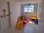 Apartamento, 2 quartos, 58 m² - Foto 16