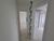 Apartamento, 2 quartos, 58 m² - Foto 12