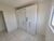Apartamento, 2 quartos, 58 m² - Foto 10