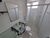 Apartamento, 2 quartos, 58 m² - Foto 14