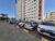 Apartamento, 2 quartos, 58 m² - Foto 17