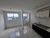 Apartamento, 2 quartos, 58 m² - Foto 6