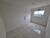 Apartamento, 2 quartos, 58 m² - Foto 8
