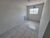 Apartamento, 2 quartos, 58 m² - Foto 7