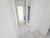 Apartamento, 2 quartos, 58 m² - Foto 13