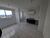 Apartamento, 2 quartos, 58 m² - Foto 2