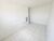 Apartamento, 2 quartos, 58 m² - Foto 9