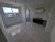 Apartamento, 2 quartos, 58 m² - Foto 4