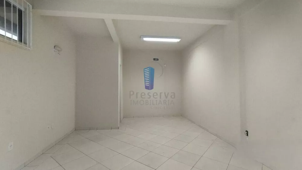Sala-Conjunto, 28 m² - Foto 2