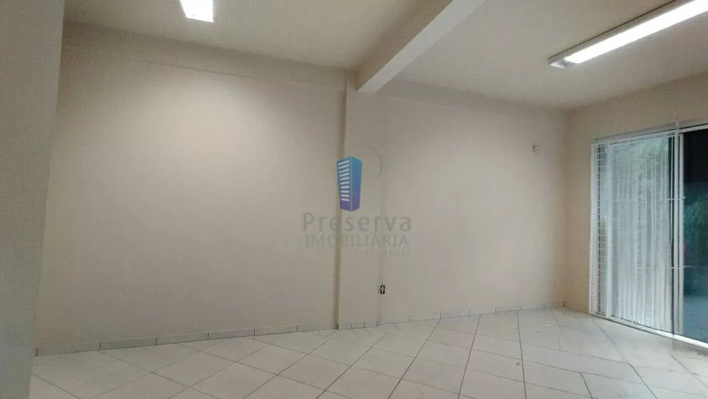 Sala-Conjunto, 28 m² - Foto 4