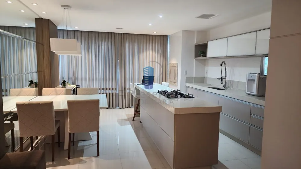 Apartamento, 2 quartos, 94 m² - Foto 5