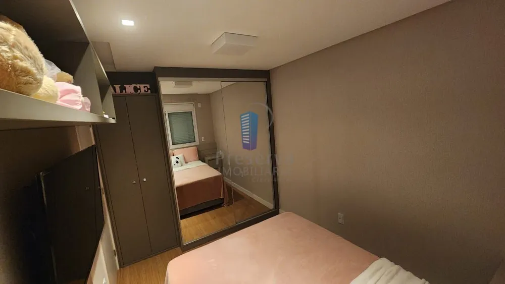 Apartamento, 2 quartos, 94 m² - Foto 12