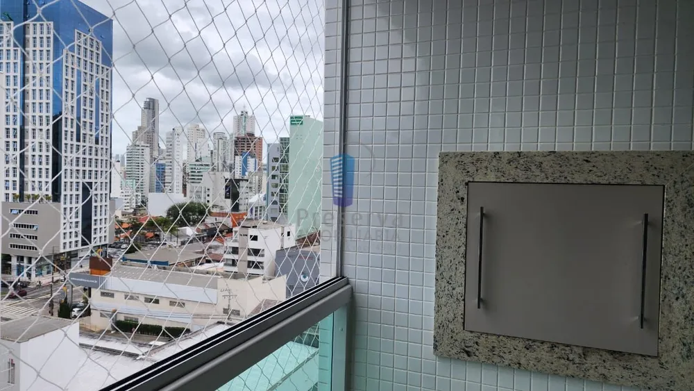 Apartamento, 2 quartos, 94 m² - Foto 7